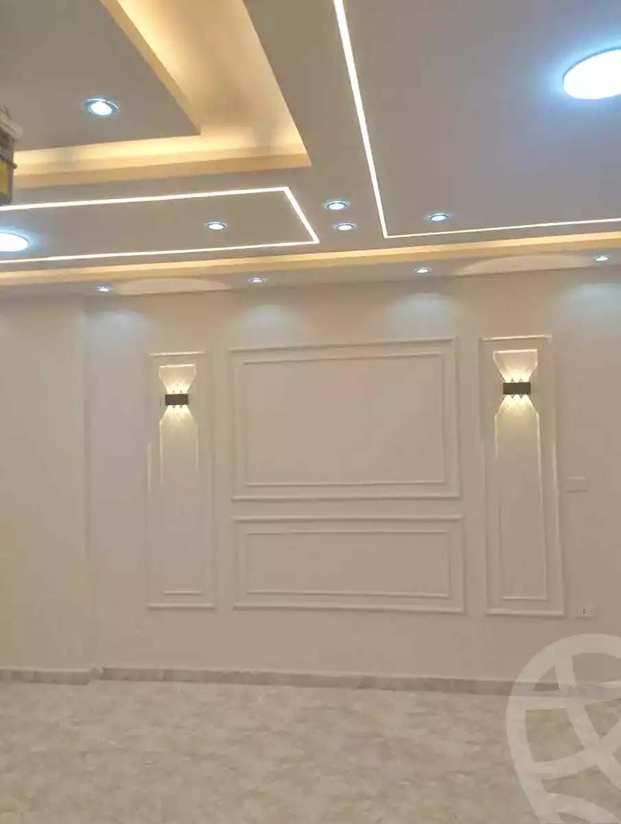 https://aqarmap.com.eg/ar/listing/6945847-for-sale-alexandria-sydy-bshr-sydy-bshr-qbly-10th-of-ramadan-st