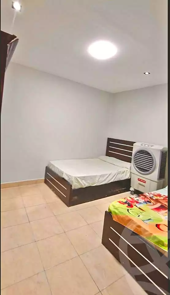 https://aqarmap.com.eg/ar/listing/6945849-for-sale-cairo-el-haram-el-talbya-tersa-st