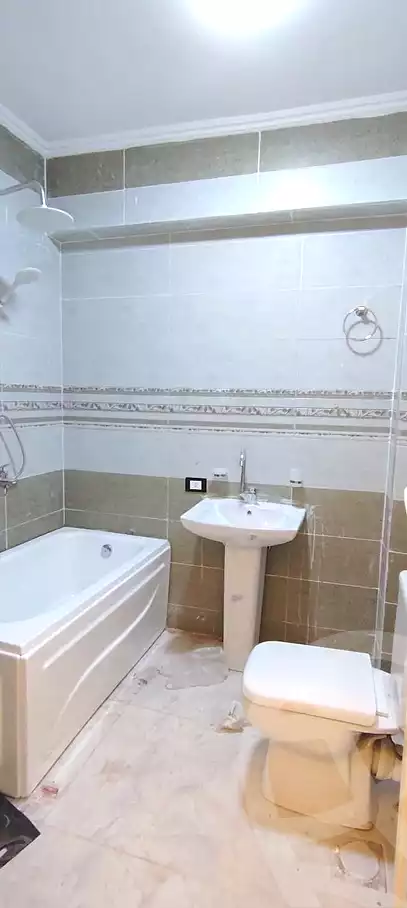 https://aqarmap.com.eg/ar/listing/6945859-for-sale-cairo-elnozha-Streettt-27