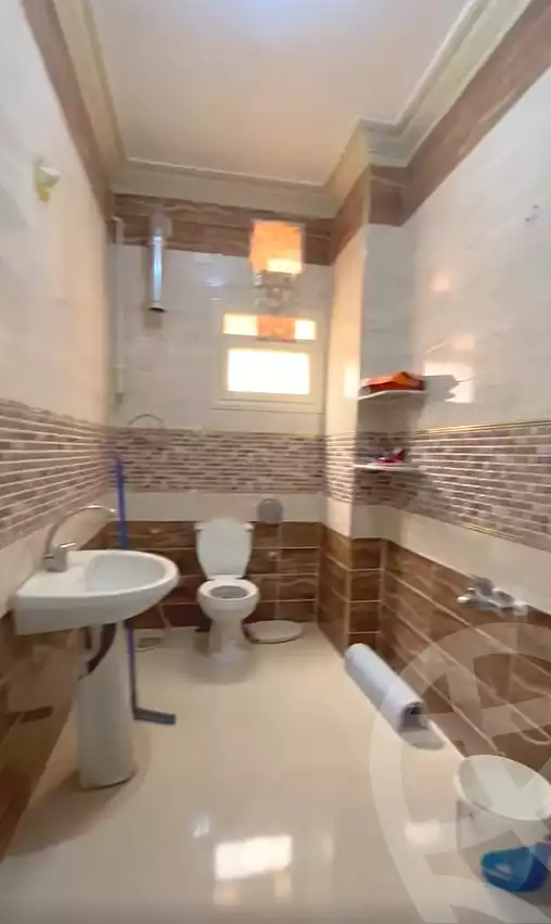 https://aqarmap.com.eg/en/listing/6945865-for-sale-cairo-15th-of-may