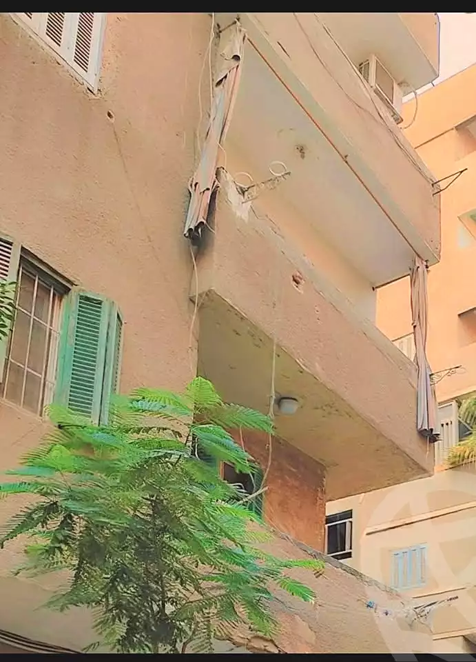 https://aqarmap.com.eg/ar/listing/6945861-for-sale-cairo-el-haram-el-talbya-deiaa-al-din-al-sebaai-st