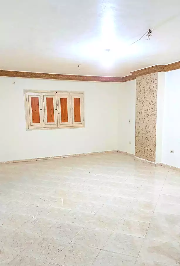 https://aqarmap.com.eg/en/listing/6945870-for-rent-cairo-faisal-kafr-tohormos-el-quds-st