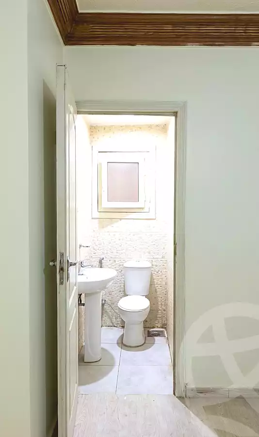 https://aqarmap.com.eg/en/listing/6945870-for-rent-cairo-faisal-kafr-tohormos-el-quds-st