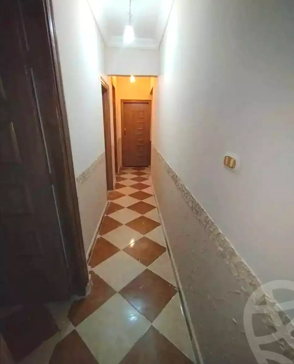 https://aqarmap.com.eg/ar/listing/6945867-for-sale-alexandria-lsywf-el-falki