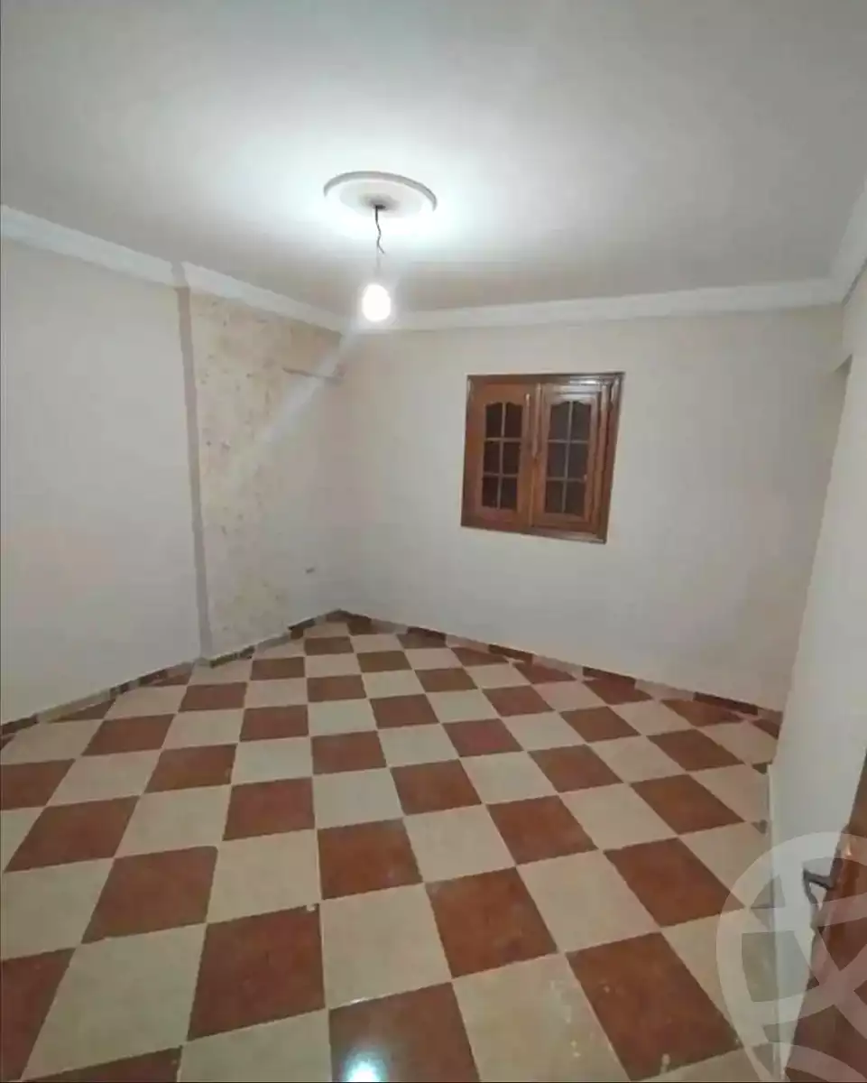 https://aqarmap.com.eg/ar/listing/6945867-for-sale-alexandria-lsywf-el-falki