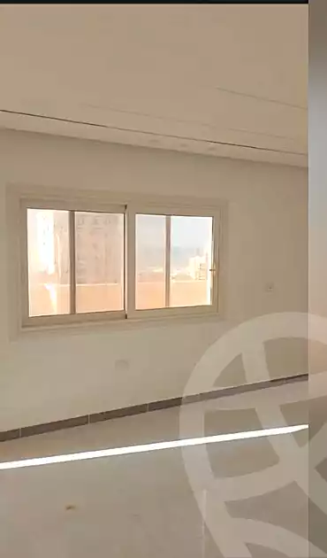 https://aqarmap.com.eg/en/listing/6945869-for-sale-alexandria-al-agamy-lbytsh-bianchiii