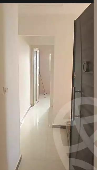 https://aqarmap.com.eg/en/listing/6945869-for-sale-alexandria-al-agamy-lbytsh-bianchiii