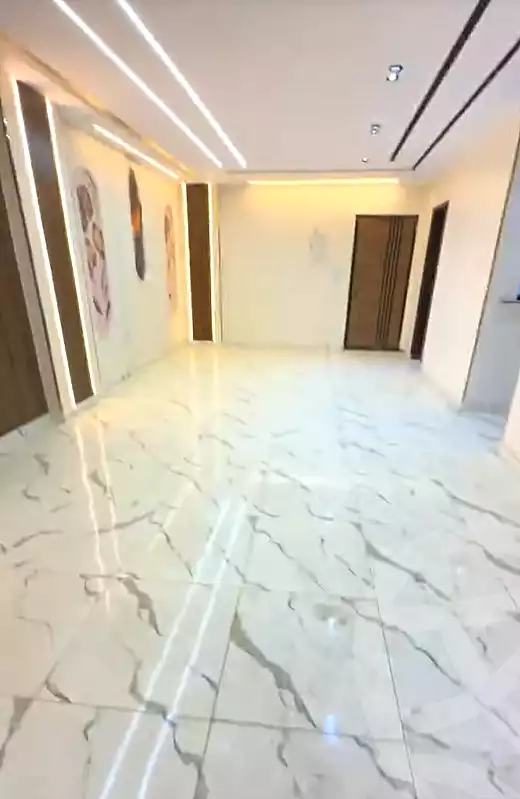https://aqarmap.com.eg/ar/listing/6945875-for-sale-cairo-faisal-el-lebeny