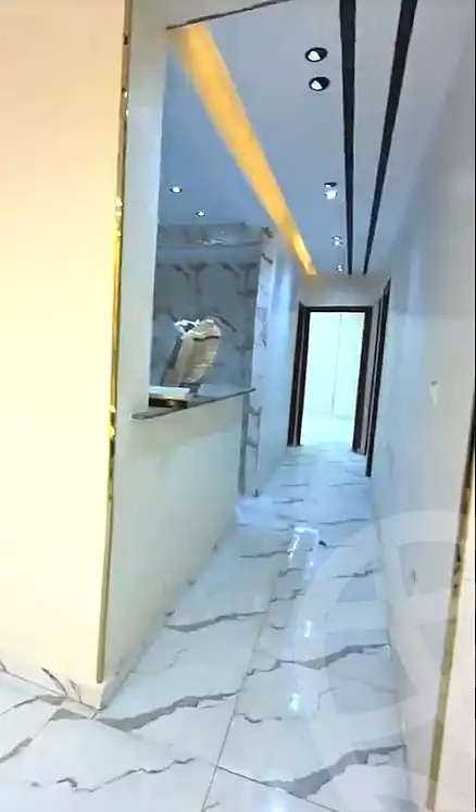 https://aqarmap.com.eg/ar/listing/6945875-for-sale-cairo-faisal-el-lebeny