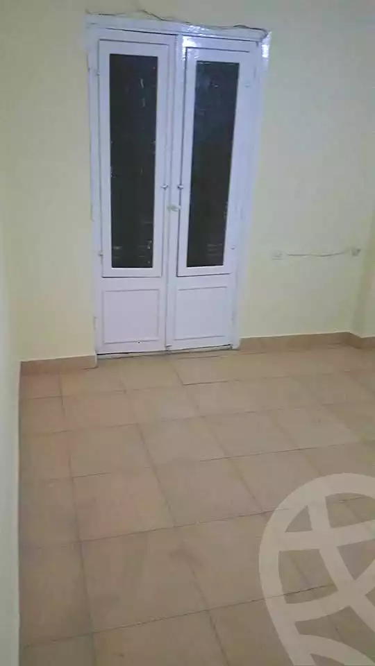 https://aqarmap.com.eg/en/listing/6945876-for-rent-cairo-el-haram-shareaa-el-haram