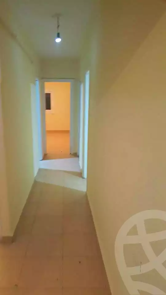 https://aqarmap.com.eg/en/listing/6945876-for-rent-cairo-el-haram-shareaa-el-haram