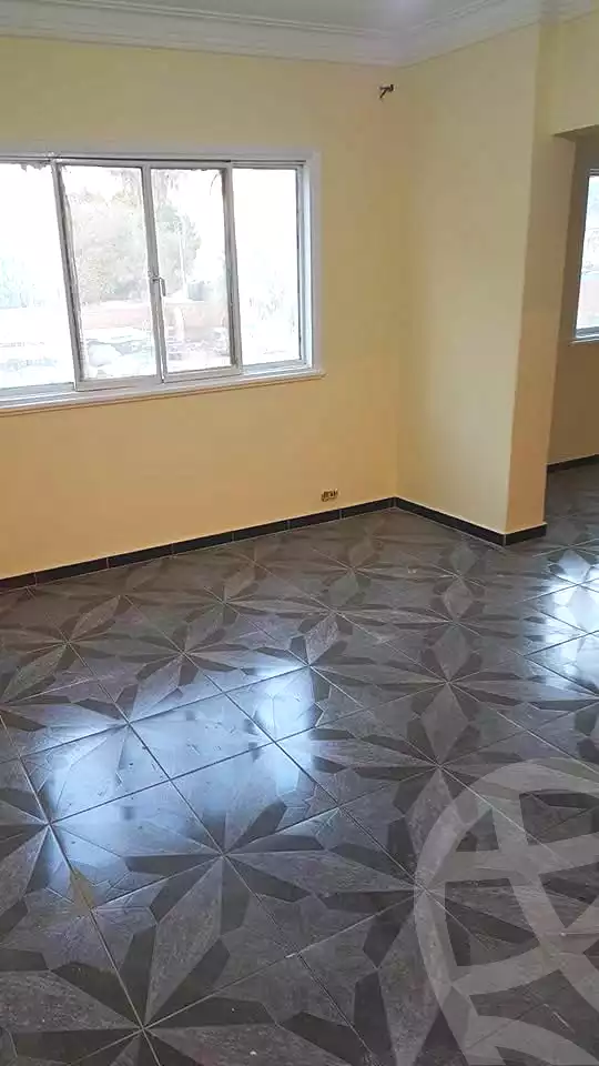 https://aqarmap.com.eg/en/listing/6945876-for-rent-cairo-el-haram-shareaa-el-haram
