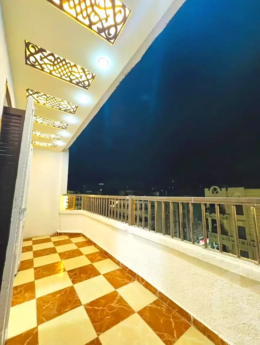 https://aqarmap.com.eg/ar/listing/6945874-for-sale-alexandria-al-agamy-shataa-el-nakheel