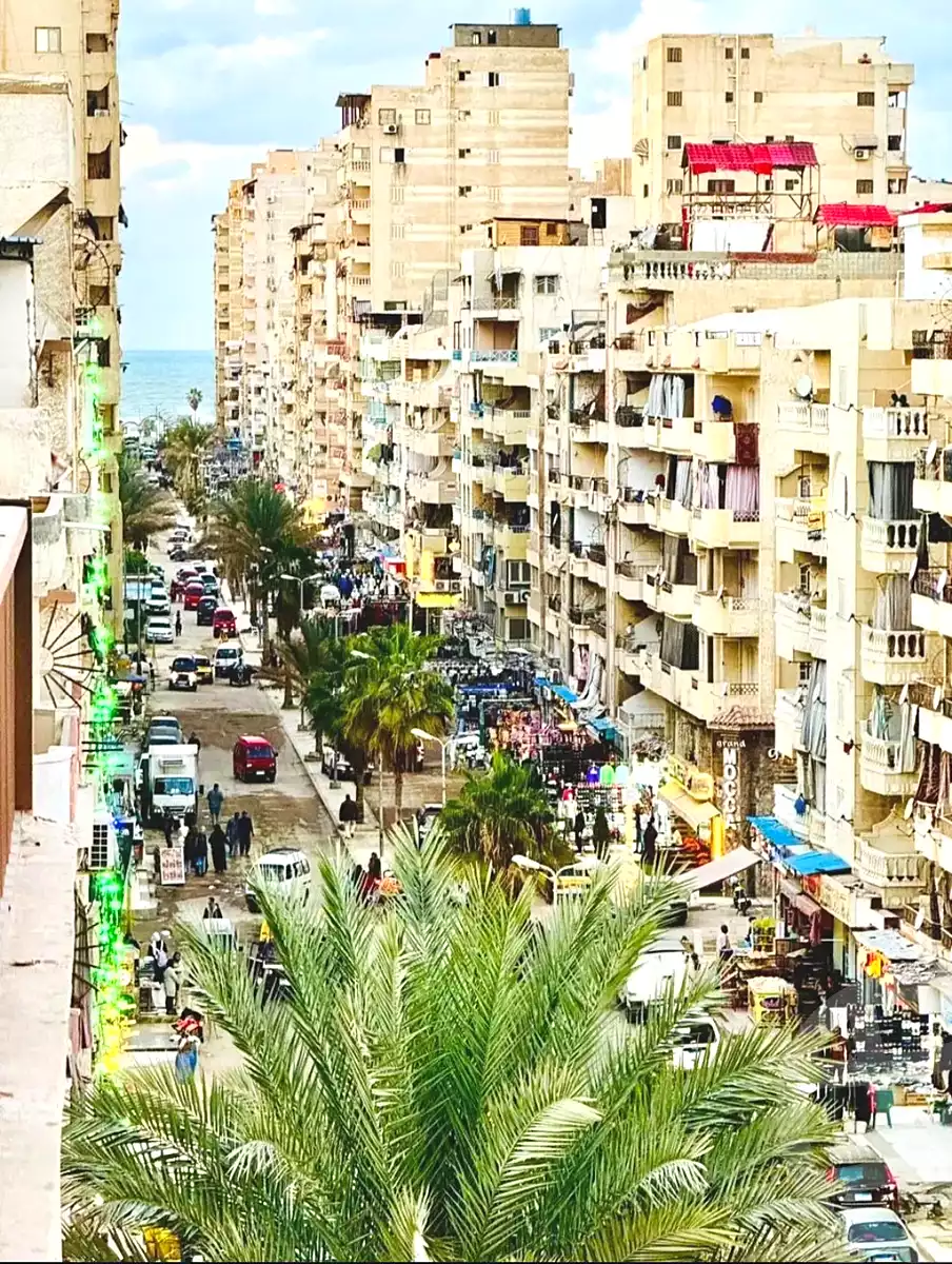 https://aqarmap.com.eg/ar/listing/6945874-for-sale-alexandria-al-agamy-shataa-el-nakheel