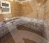 https://aqarmap.com.eg/en/listing/6945881-for-sale-cairo-faisal