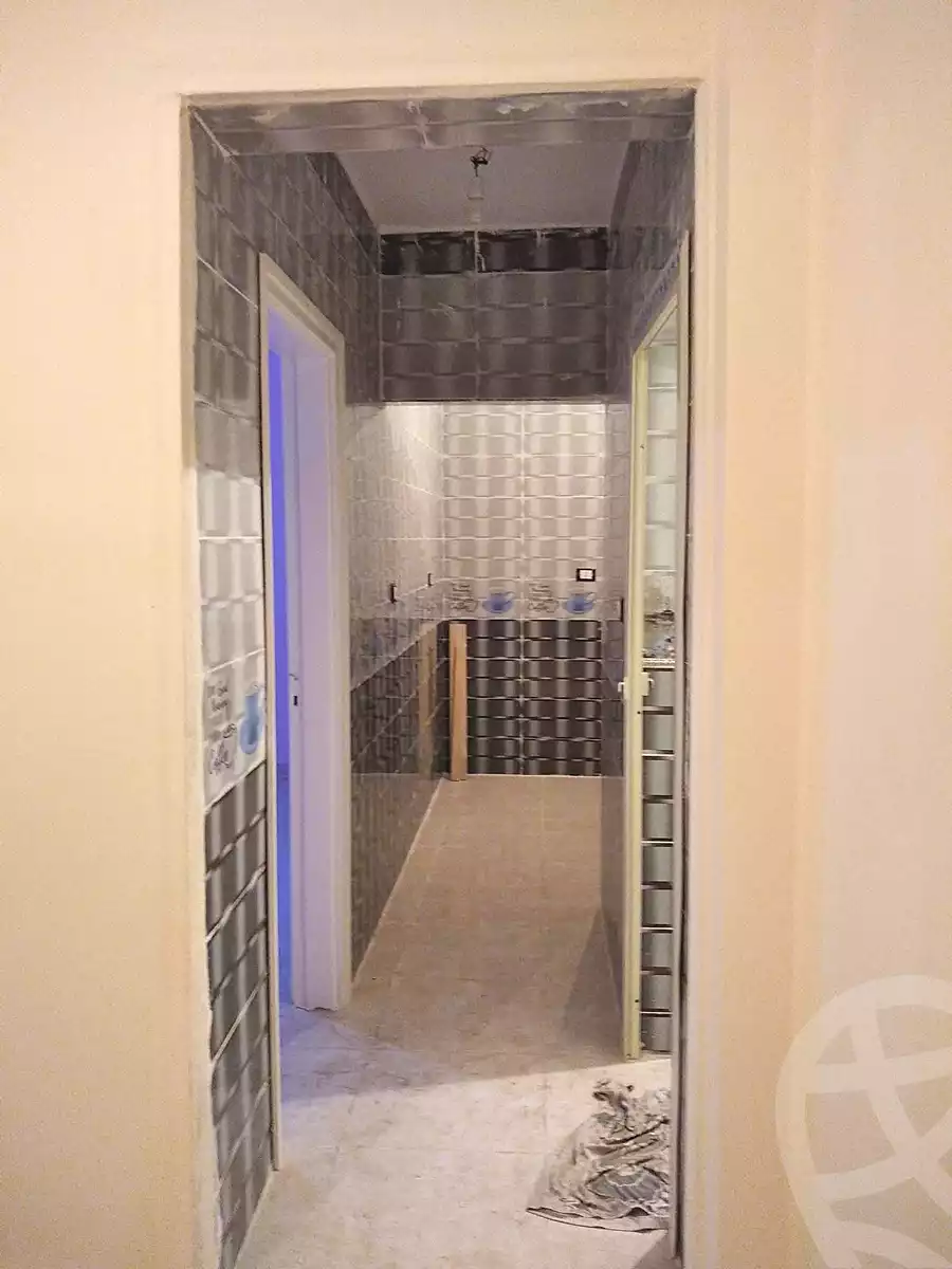 https://aqarmap.com.eg/ar/listing/6945878-for-sale-cairo-ain-shams-jsr-lswys-el-arbaeen-st
