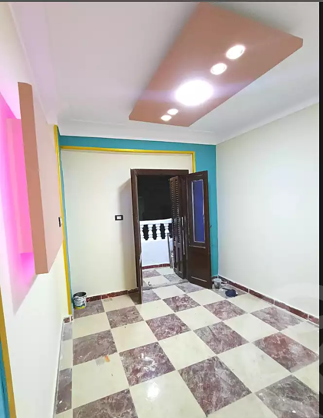 https://aqarmap.com.eg/en/listing/6945882-for-sale-alexandria-lsywf-el-falki