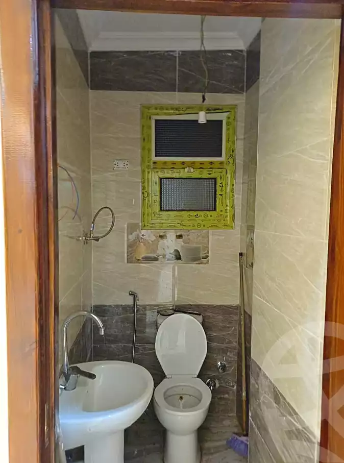 https://aqarmap.com.eg/en/listing/6945887-for-rent-cairo-el-haram-el-lebeny-el-magzar-el-aly-st
