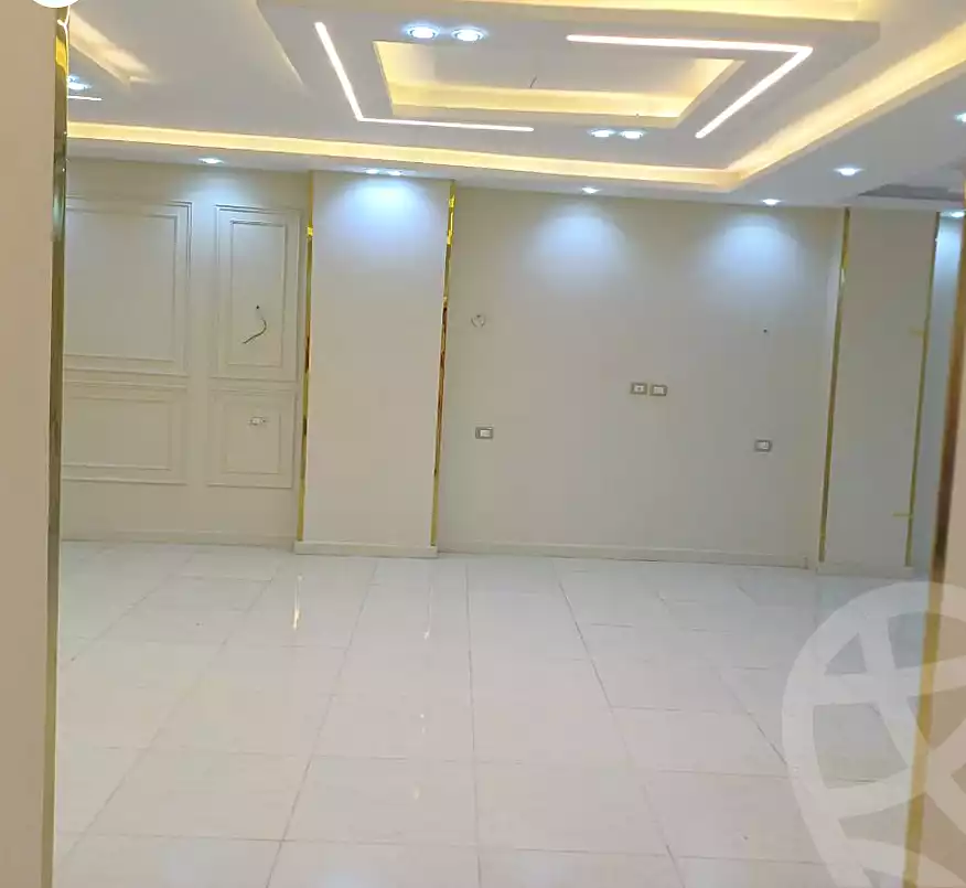 https://aqarmap.com.eg/en/listing/6945887-for-rent-cairo-el-haram-el-lebeny-el-magzar-el-aly-st