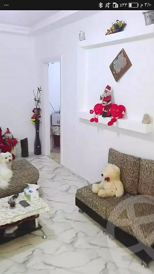 https://aqarmap.com.eg/en/listing/6945884-for-sale-alexandria-al-agamy-lbytsh-el-hanafeya-st