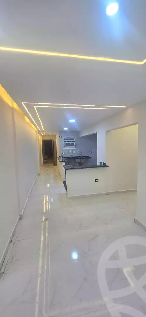 https://aqarmap.com.eg/en/listing/6945885-for-rent-cairo-new-cairo-gharb-arabila-selim-st