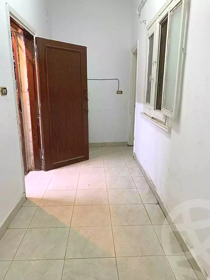 https://aqarmap.com.eg/ar/listing/6945888-for-rent-cairo-faisal