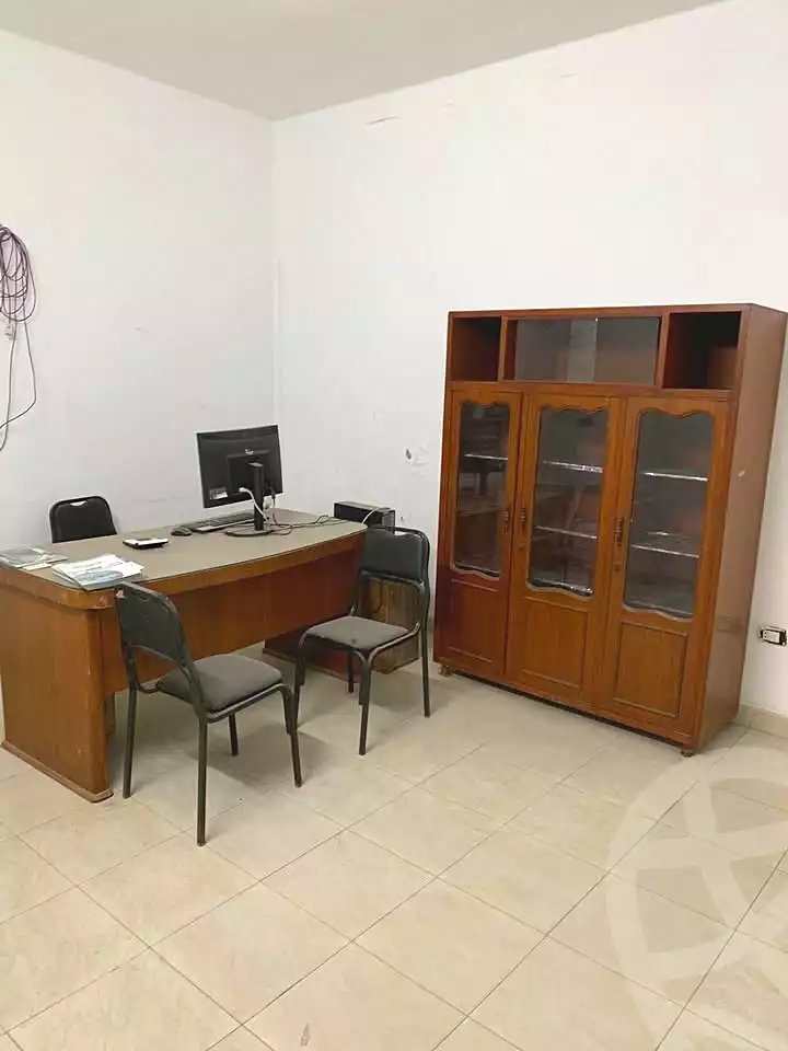 https://aqarmap.com.eg/ar/listing/6945888-for-rent-cairo-faisal