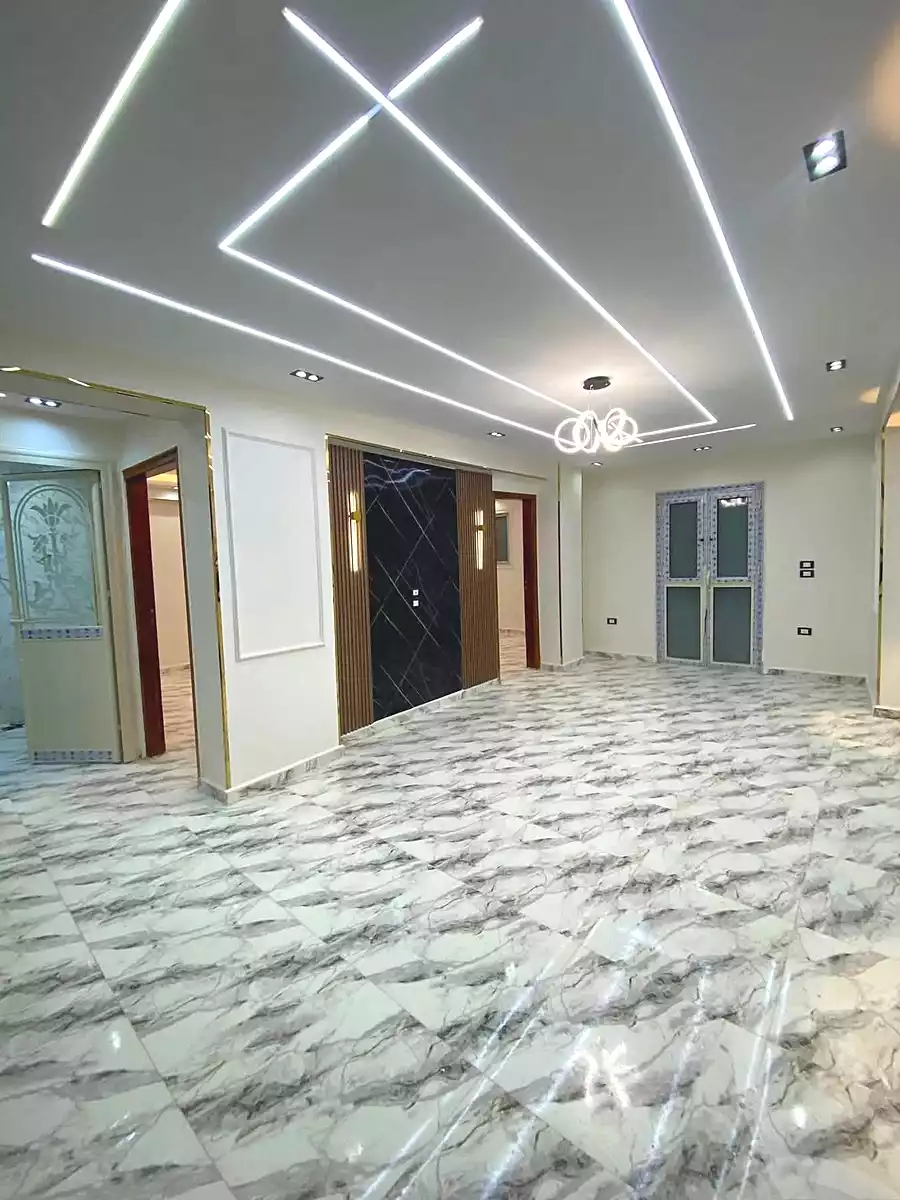 https://aqarmap.com.eg/ar/listing/6945895-for-sale-cairo-elnozha-Streettt-27