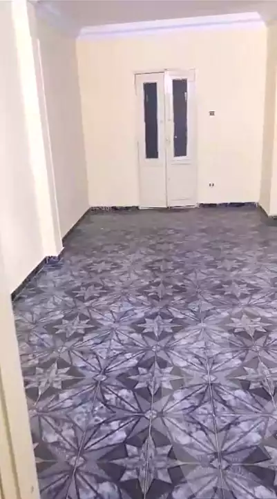 https://aqarmap.com.eg/ar/listing/6945897-for-sale-cairo-el-haram-el-talbya-al-noba-st