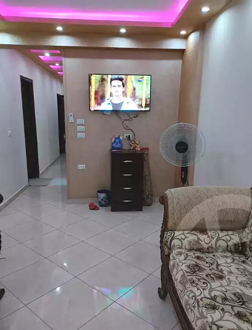 https://aqarmap.com.eg/en/listing/6945889-for-rent-cairo-el-haram