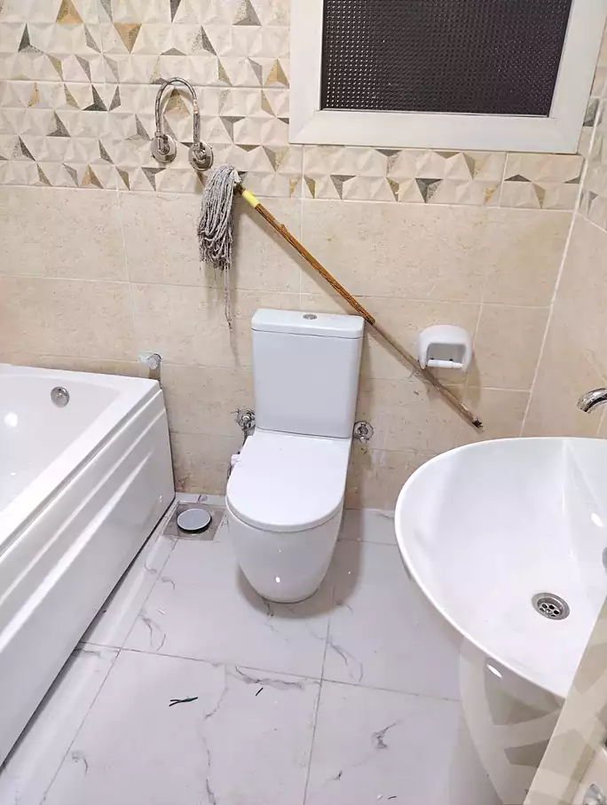 https://aqarmap.com.eg/ar/listing/6945904-for-sale-cairo-faisal-tareeq-kaabesh