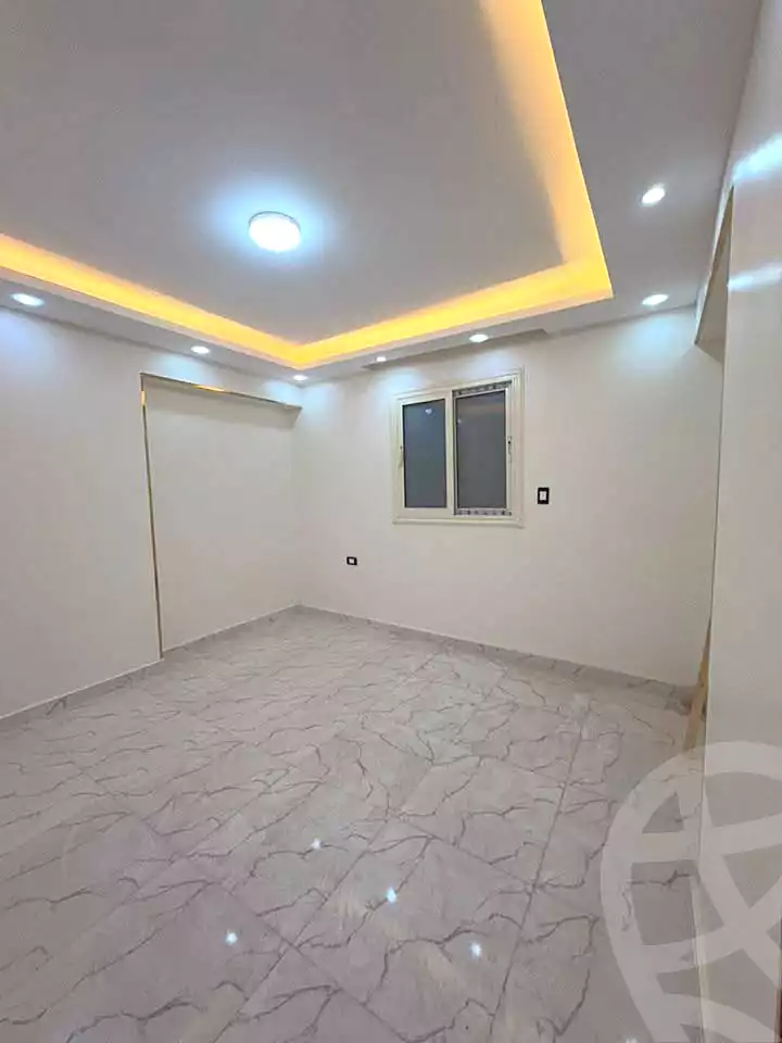 https://aqarmap.com.eg/ar/listing/6945902-for-rent-cairo-elnozha-Streettt-27