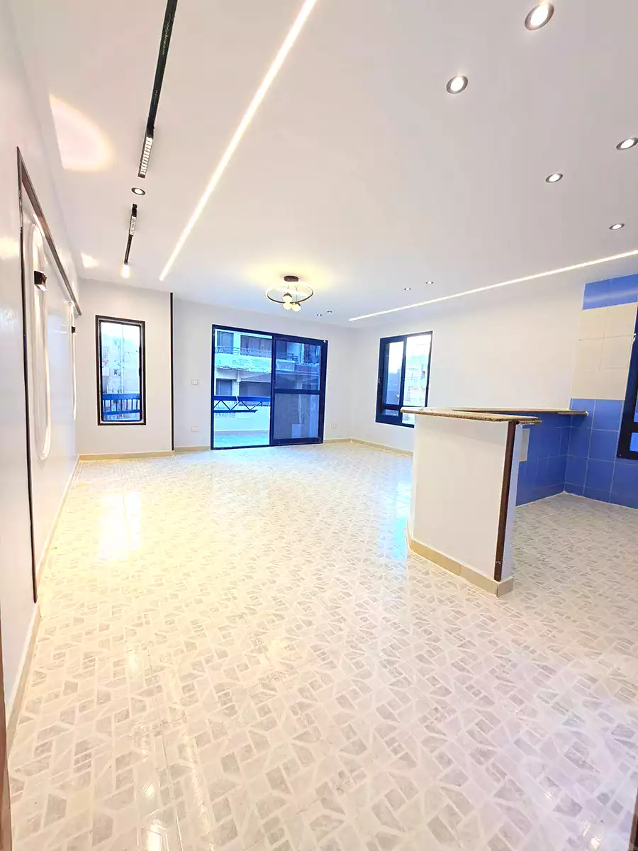https://aqarmap.com.eg/ar/listing/6945901-for-sale-alexandria-al-agamy-shataa-el-nakheel