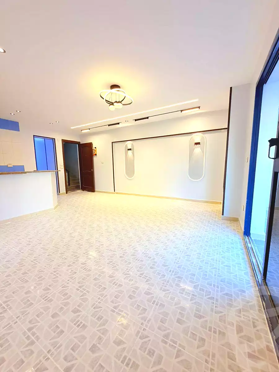 https://aqarmap.com.eg/ar/listing/6945901-for-sale-alexandria-al-agamy-shataa-el-nakheel