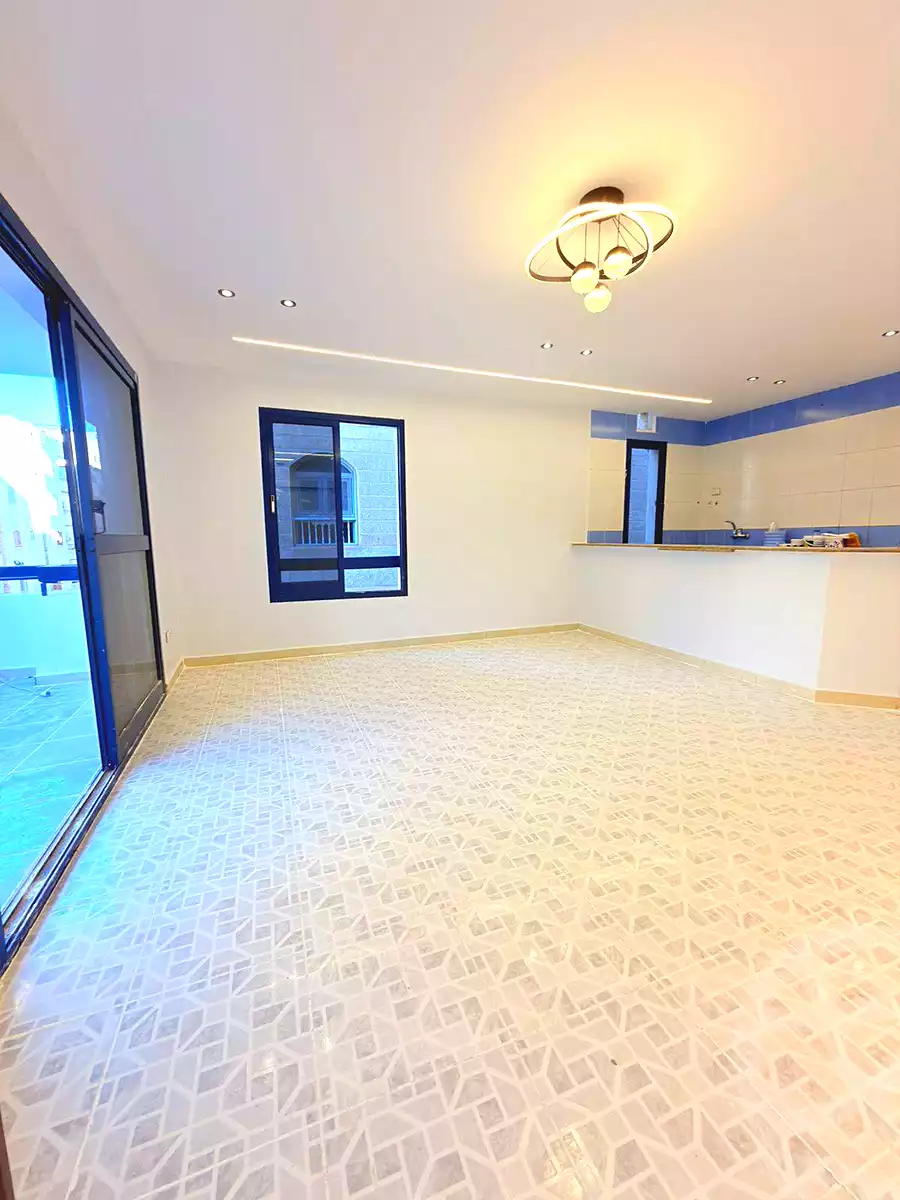 https://aqarmap.com.eg/ar/listing/6945901-for-sale-alexandria-al-agamy-shataa-el-nakheel