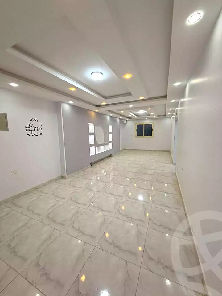 https://aqarmap.com.eg/ar/listing/6945910-for-rent-cairo-elnozha-Streettt-27