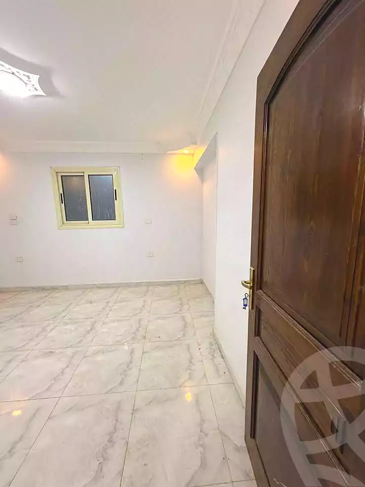 https://aqarmap.com.eg/ar/listing/6945910-for-rent-cairo-elnozha-Streettt-27