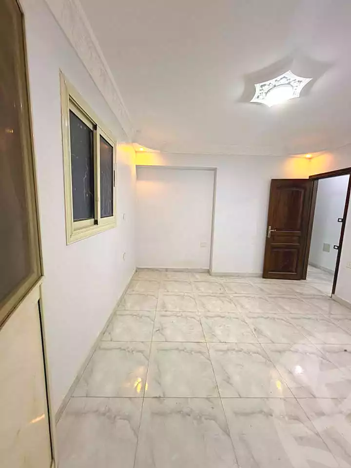 https://aqarmap.com.eg/ar/listing/6945910-for-rent-cairo-elnozha-Streettt-27