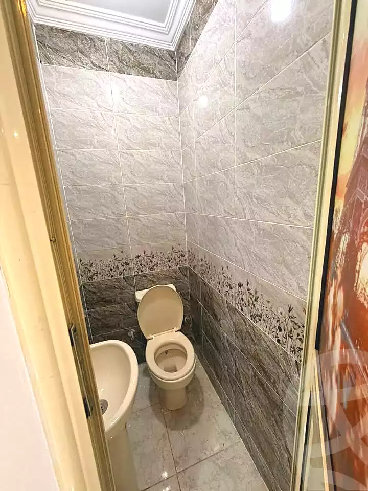 https://aqarmap.com.eg/ar/listing/6945910-for-rent-cairo-elnozha-Streettt-27