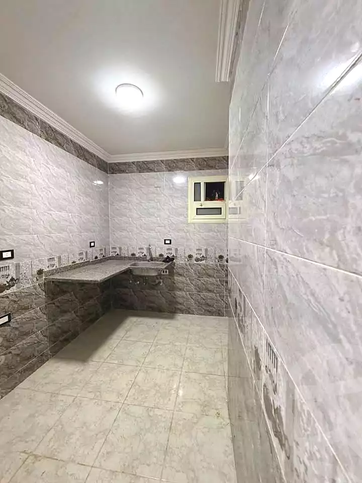 https://aqarmap.com.eg/ar/listing/6945910-for-rent-cairo-elnozha-Streettt-27