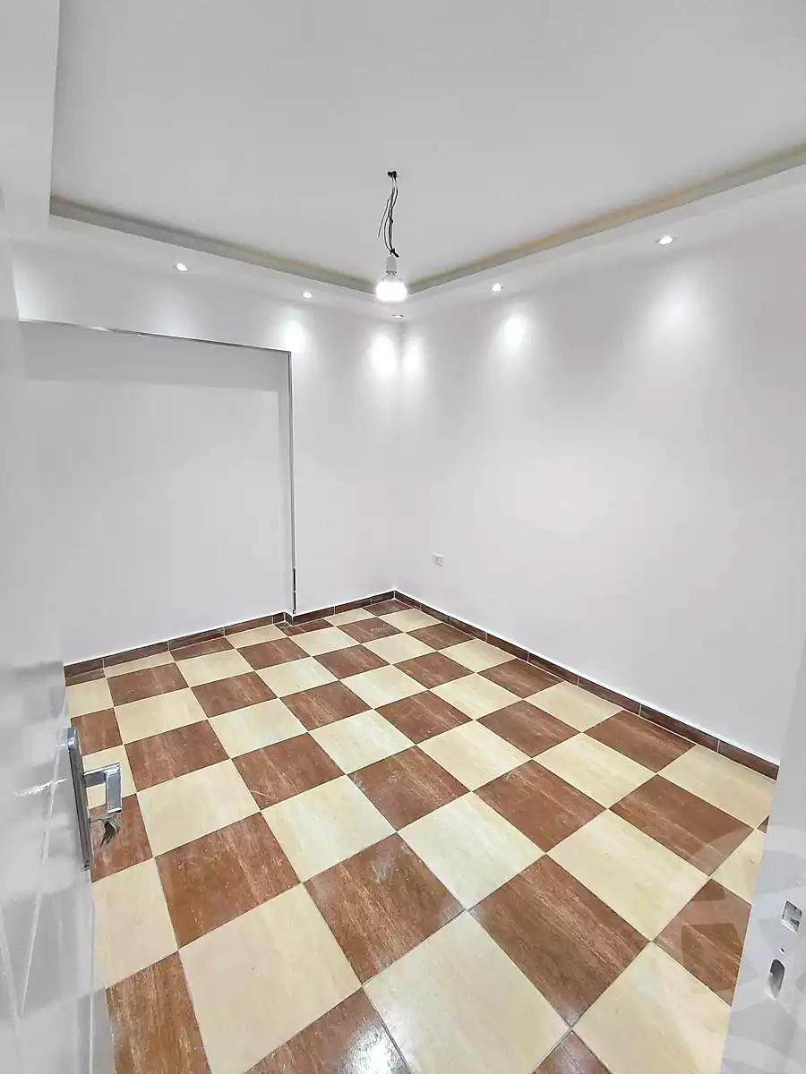 https://aqarmap.com.eg/en/listing/6945906-for-sale-alexandria-el-asafra-l-sfr-bhry