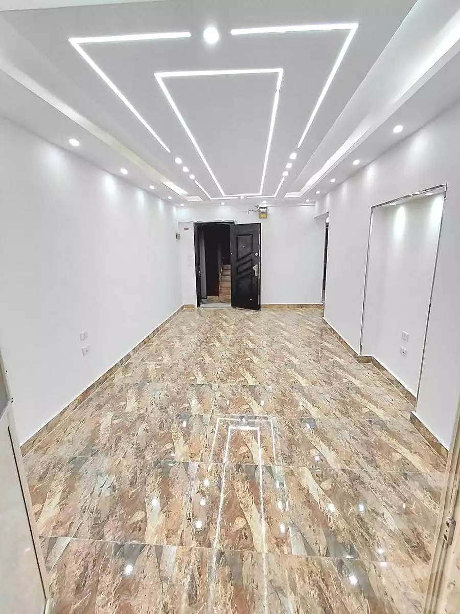 https://aqarmap.com.eg/en/listing/6945906-for-sale-alexandria-el-asafra-l-sfr-bhry