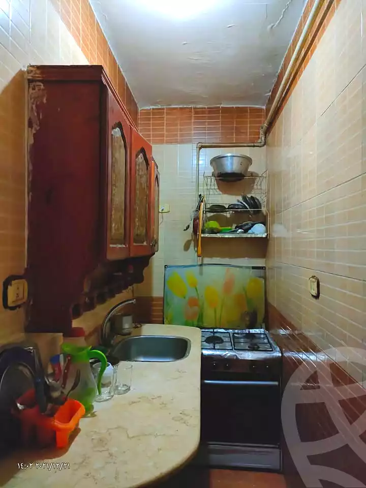 https://aqarmap.com.eg/ar/listing/6945905-for-rent-cairo-el-haram