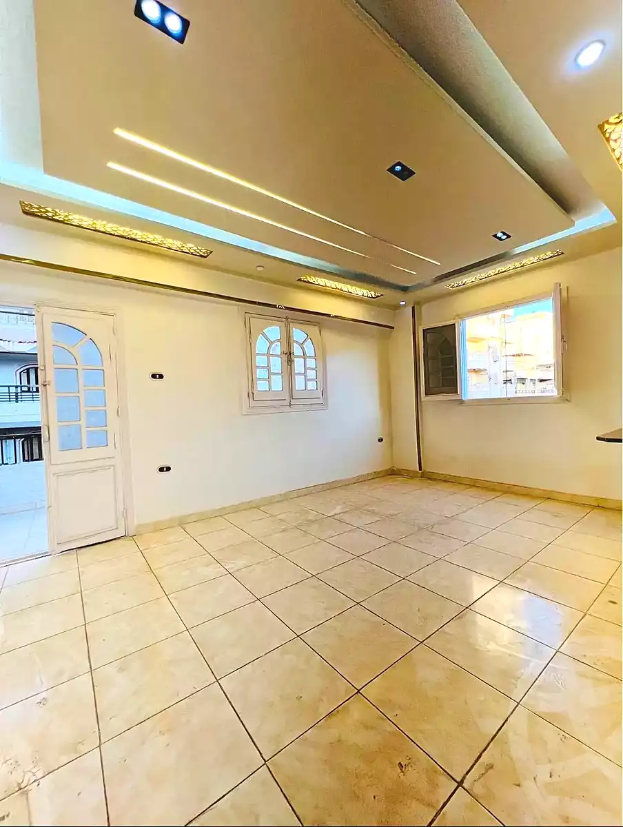 https://aqarmap.com.eg/en/listing/6945912-for-sale-alexandria-al-agamy-shataa-el-nakheel