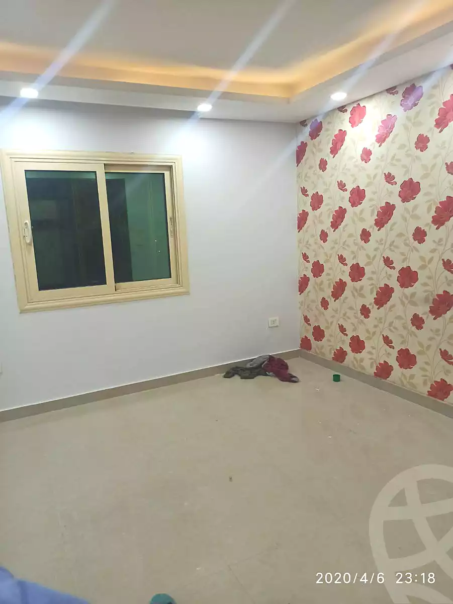 https://aqarmap.com.eg/en/listing/6945916-for-rent-cairo-helwan