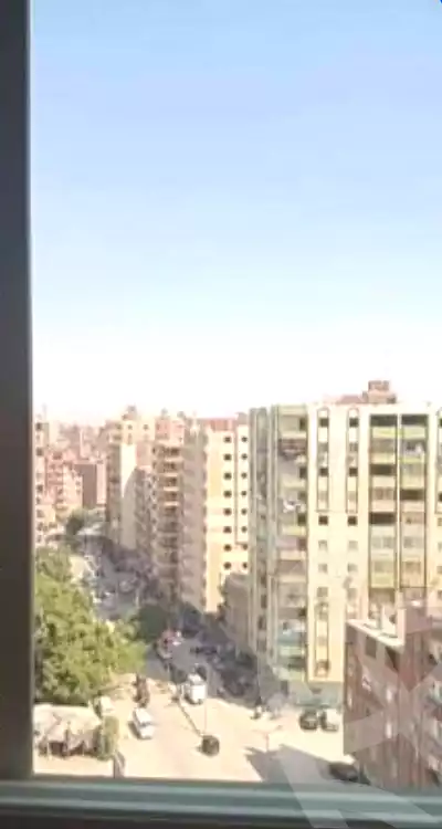 https://aqarmap.com.eg/ar/listing/6945918-for-sale-cairo-faisal