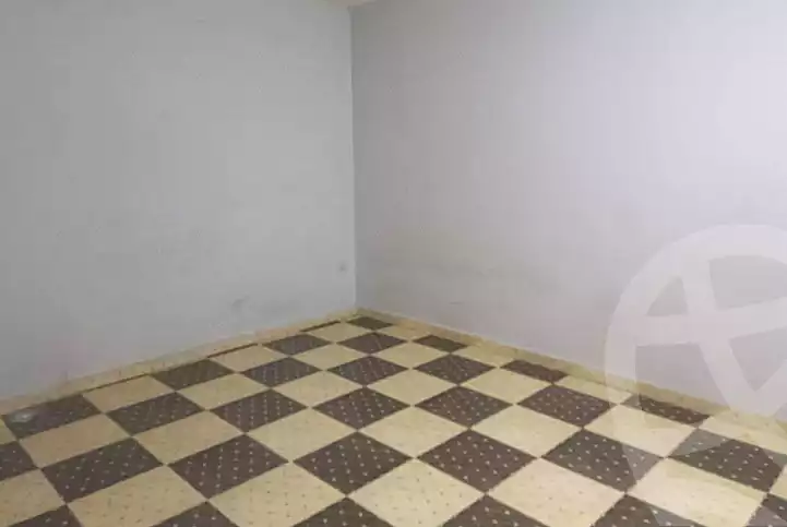 https://aqarmap.com.eg/en/listing/6945915-for-rent-cairo-nozha-2-Street-15