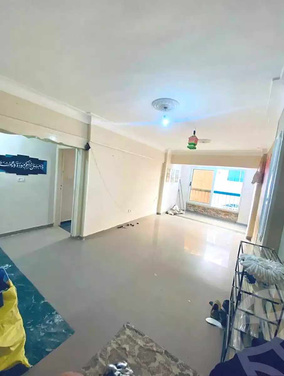 https://aqarmap.com.eg/ar/listing/6945919-for-sale-alexandria-sydy-bshr-sydy-bshr-bhry-shr-mhmwd-l-yswy