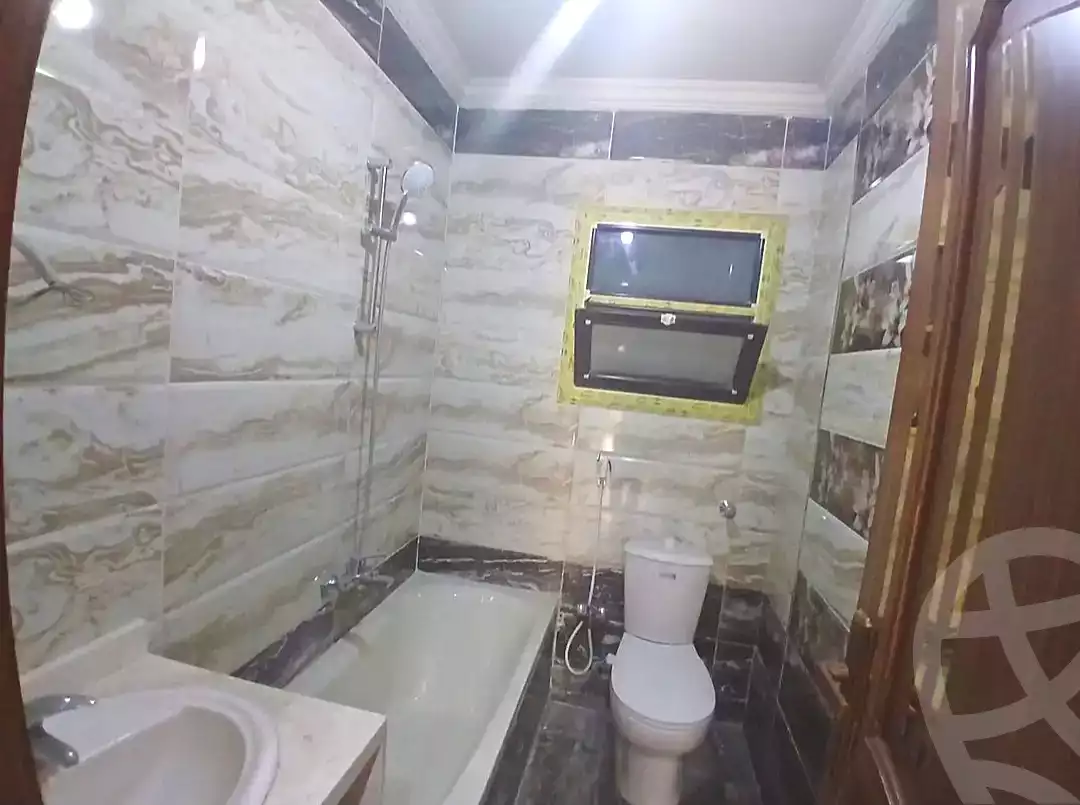 https://aqarmap.com.eg/en/listing/6945926-for-sale-alexandria-moharram-bey