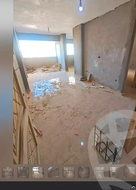 https://aqarmap.com.eg/ar/listing/6945920-for-sale-alexandria-al-agamy-el-hanouvel-yathreb-st